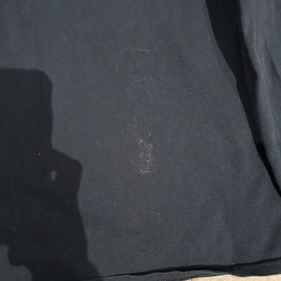 Saint Pablo Shirt - Picture 3 of 3